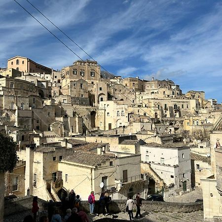 Villa Trellame - Casa Vacanze Tra Gli Ulivi Acquaviva delle Fonti Kültér fotó