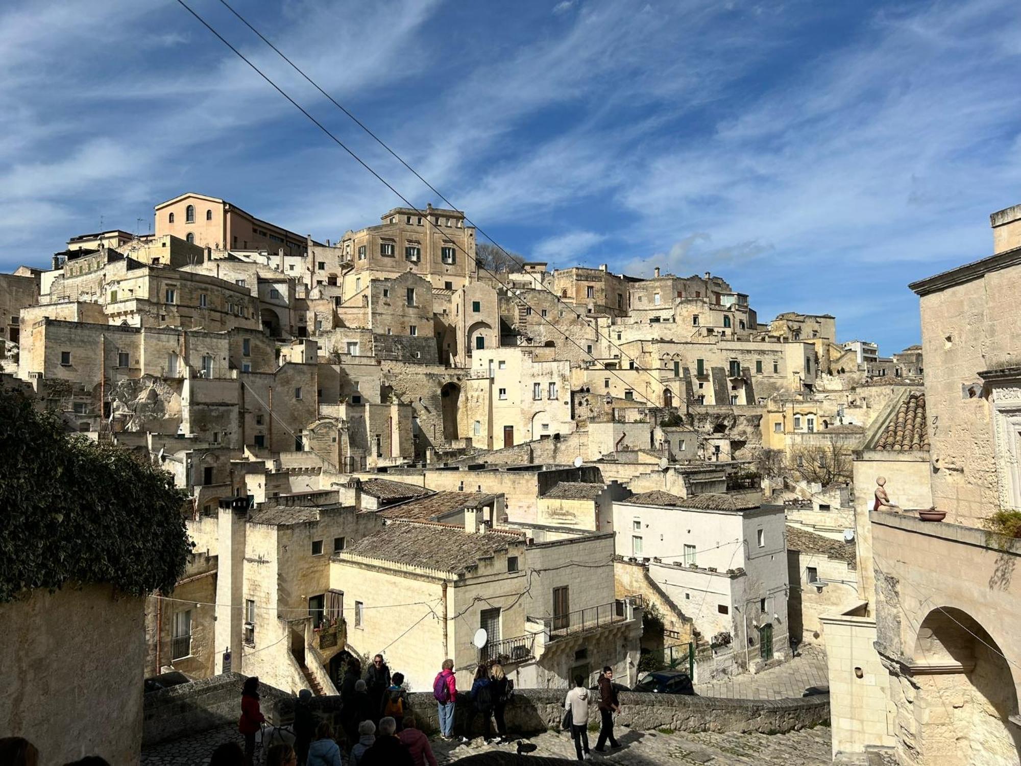 Villa Trellame - Casa Vacanze Tra Gli Ulivi Acquaviva delle Fonti Kültér fotó