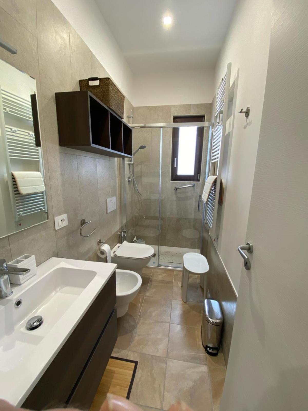 Villa Trellame - Casa Vacanze Tra Gli Ulivi Acquaviva delle Fonti Kültér fotó