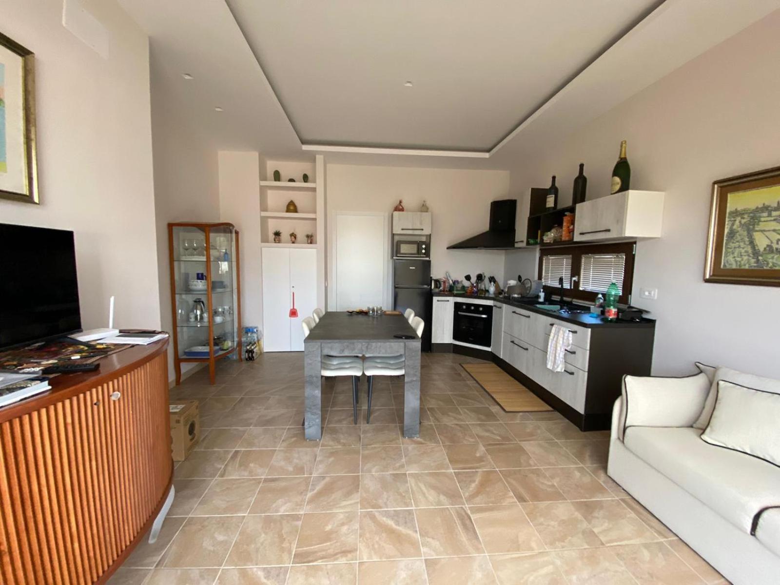 Villa Trellame - Casa Vacanze Tra Gli Ulivi Acquaviva delle Fonti Kültér fotó